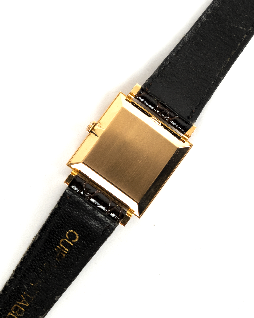 Omega Genève 111017