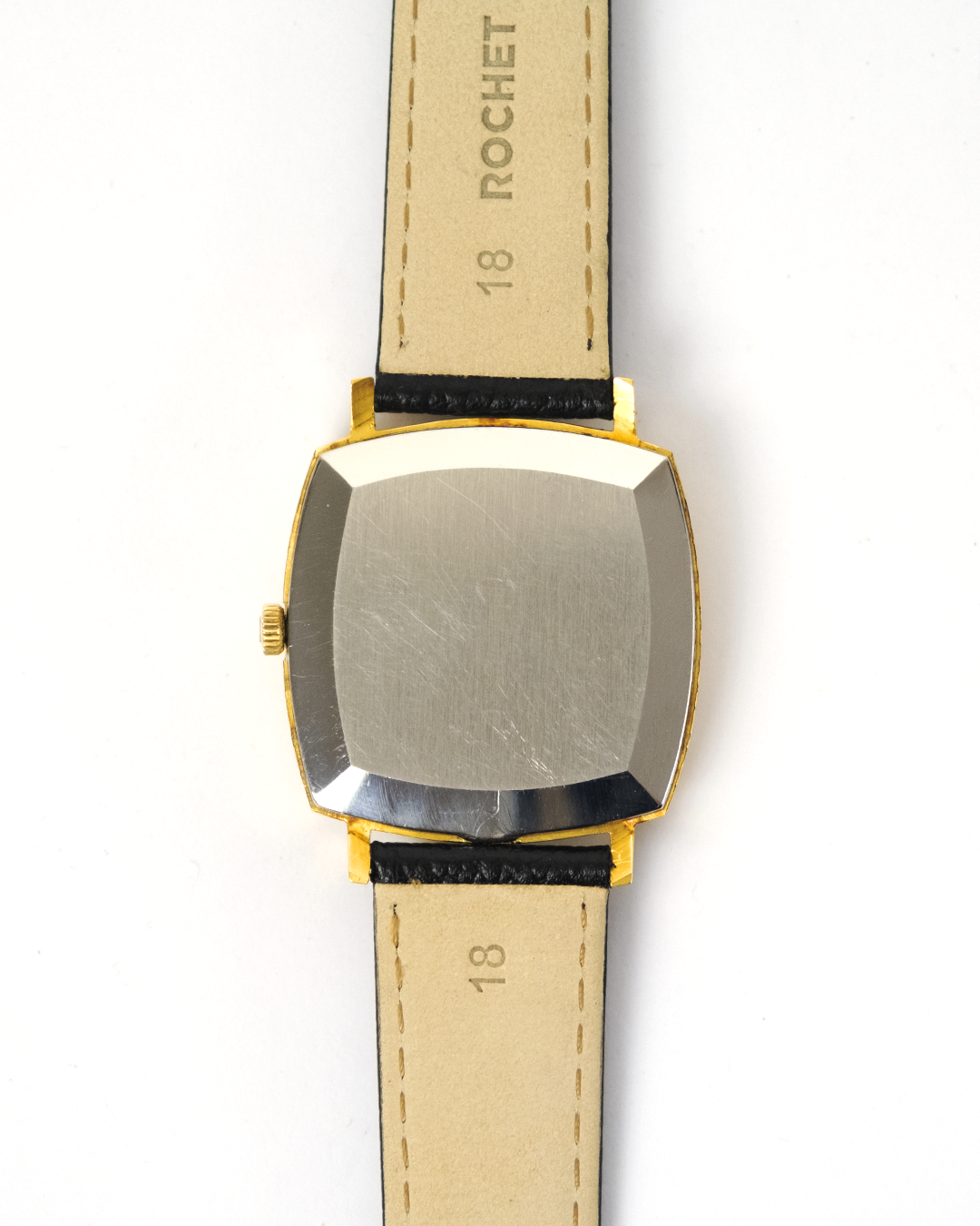 Omega Genève 135.0052