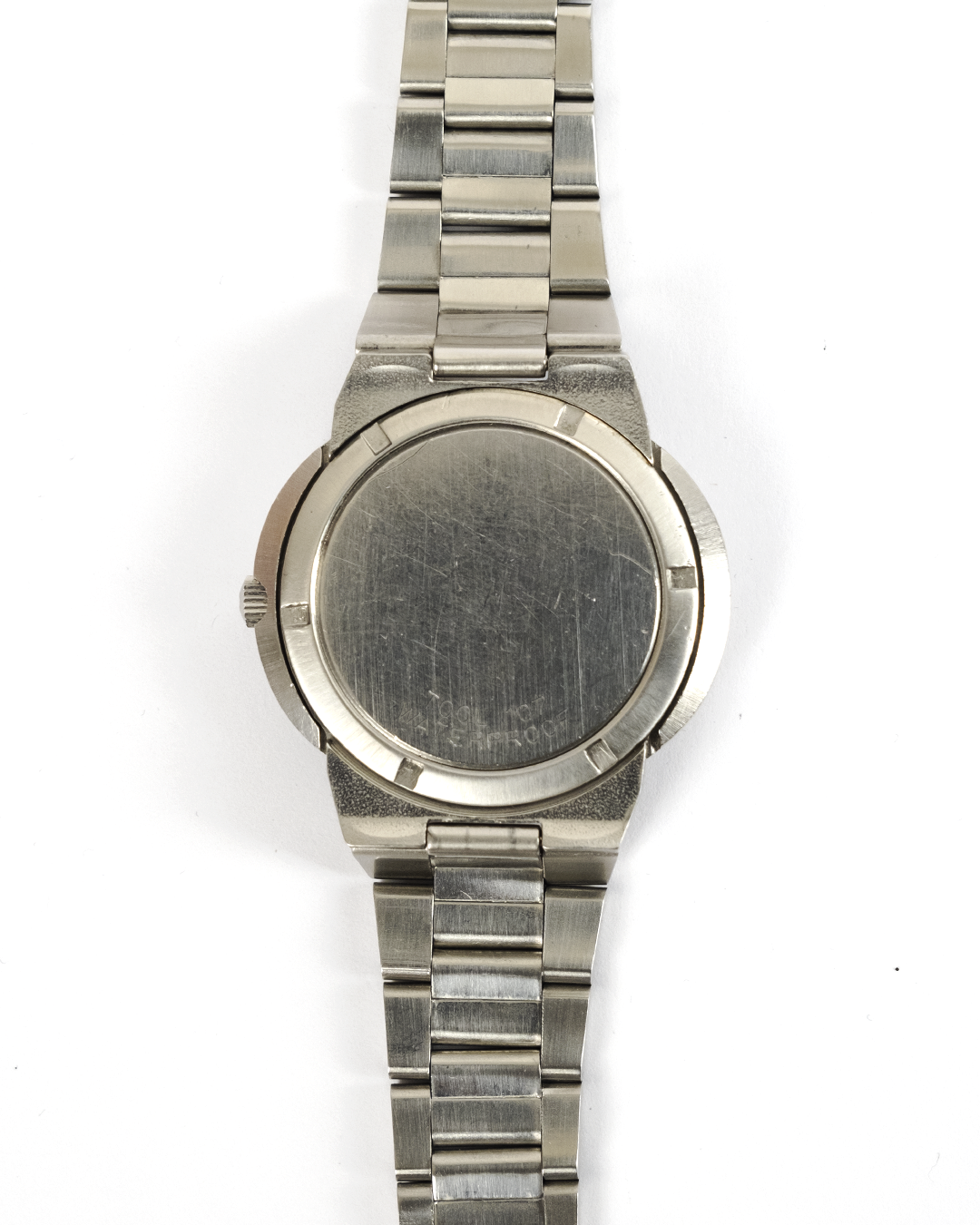 Omega Genève Dynamic 135033