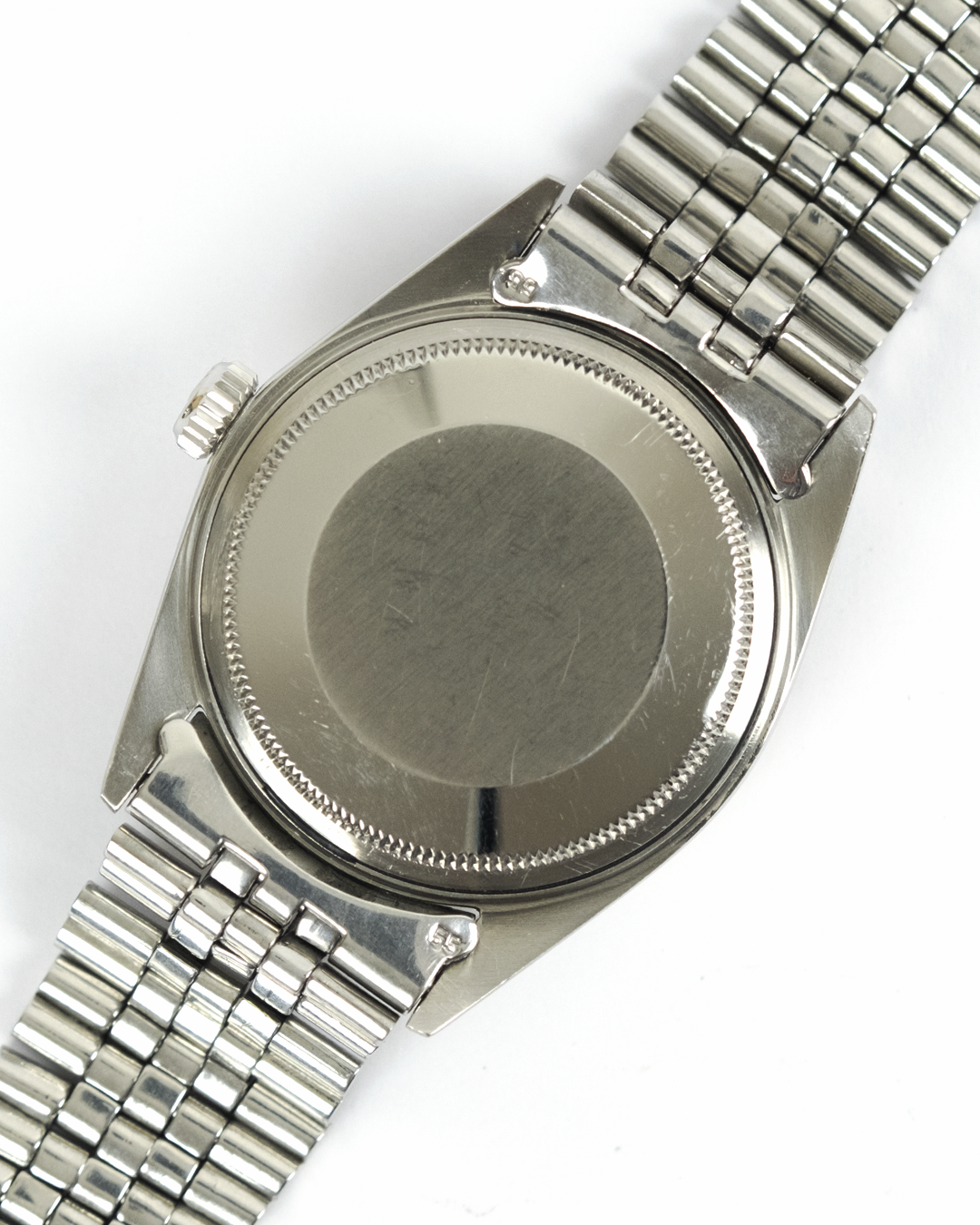 Rolex Datejust 1601