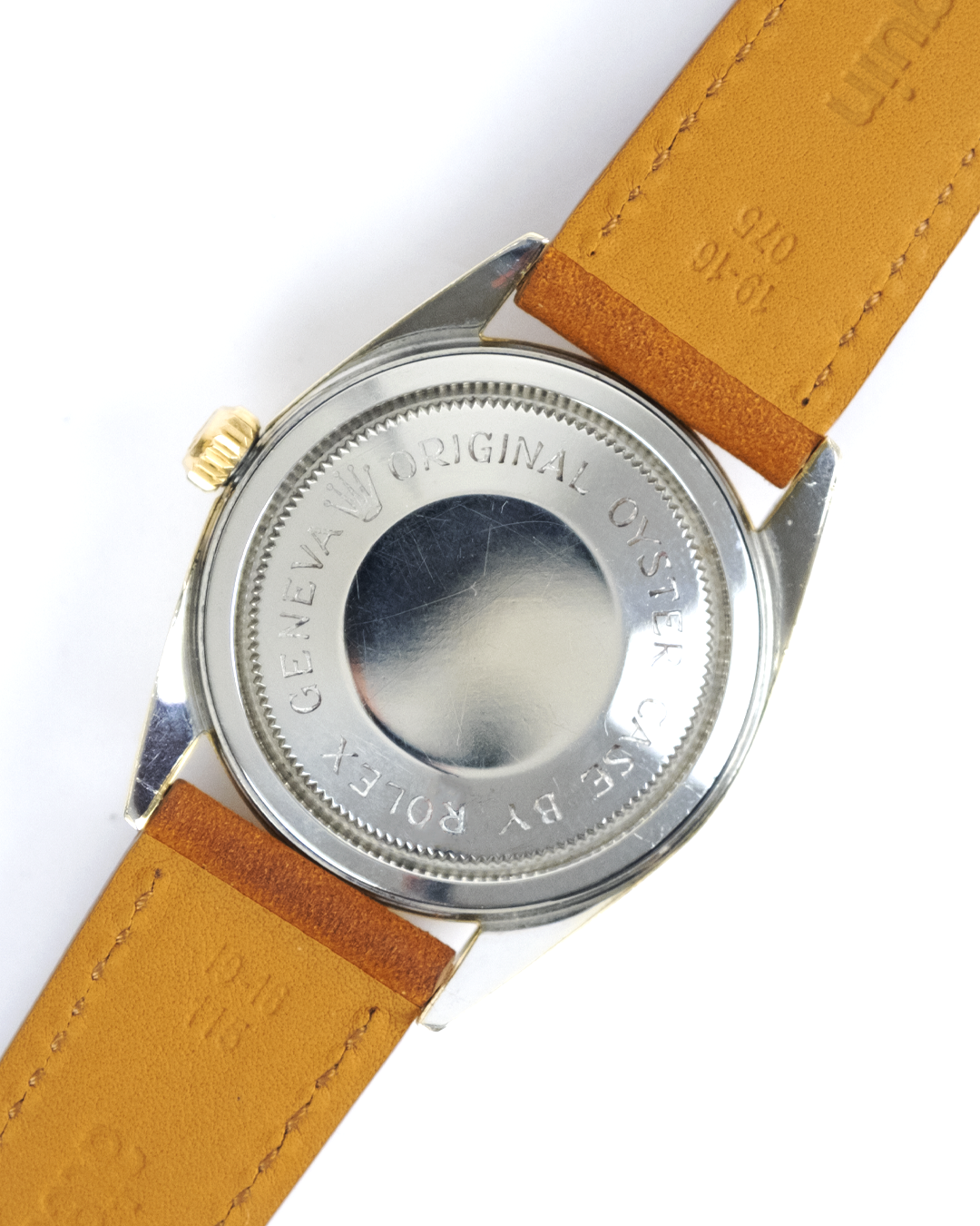 Tudor Prince Oysterdate 7964