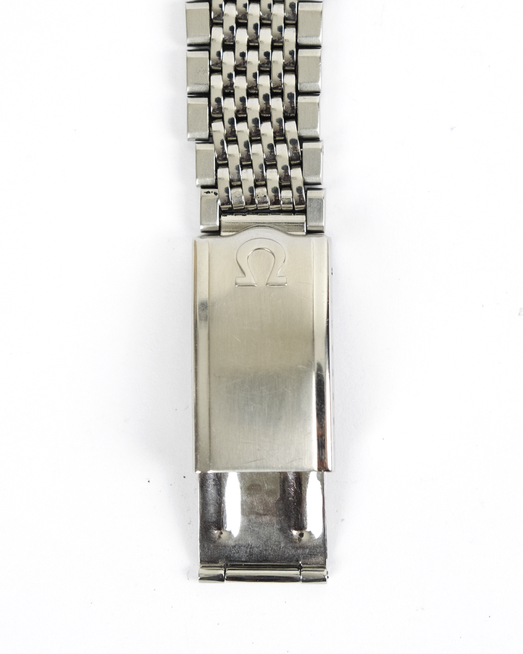 Omega Constellation 167.005