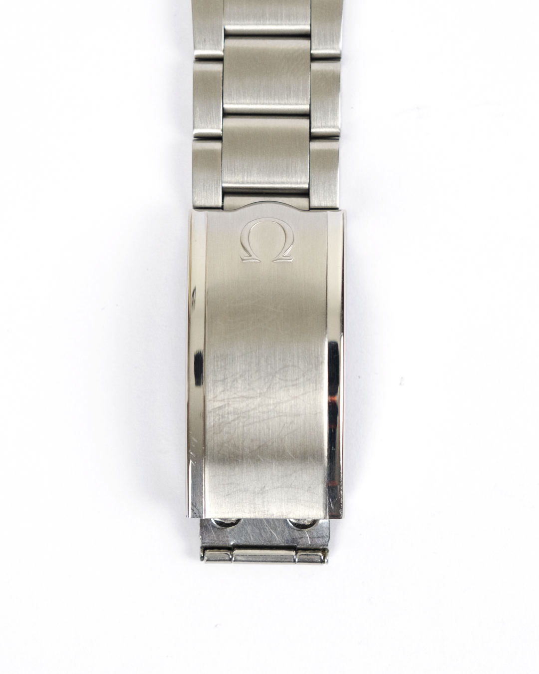 Omega Genève 166.0191