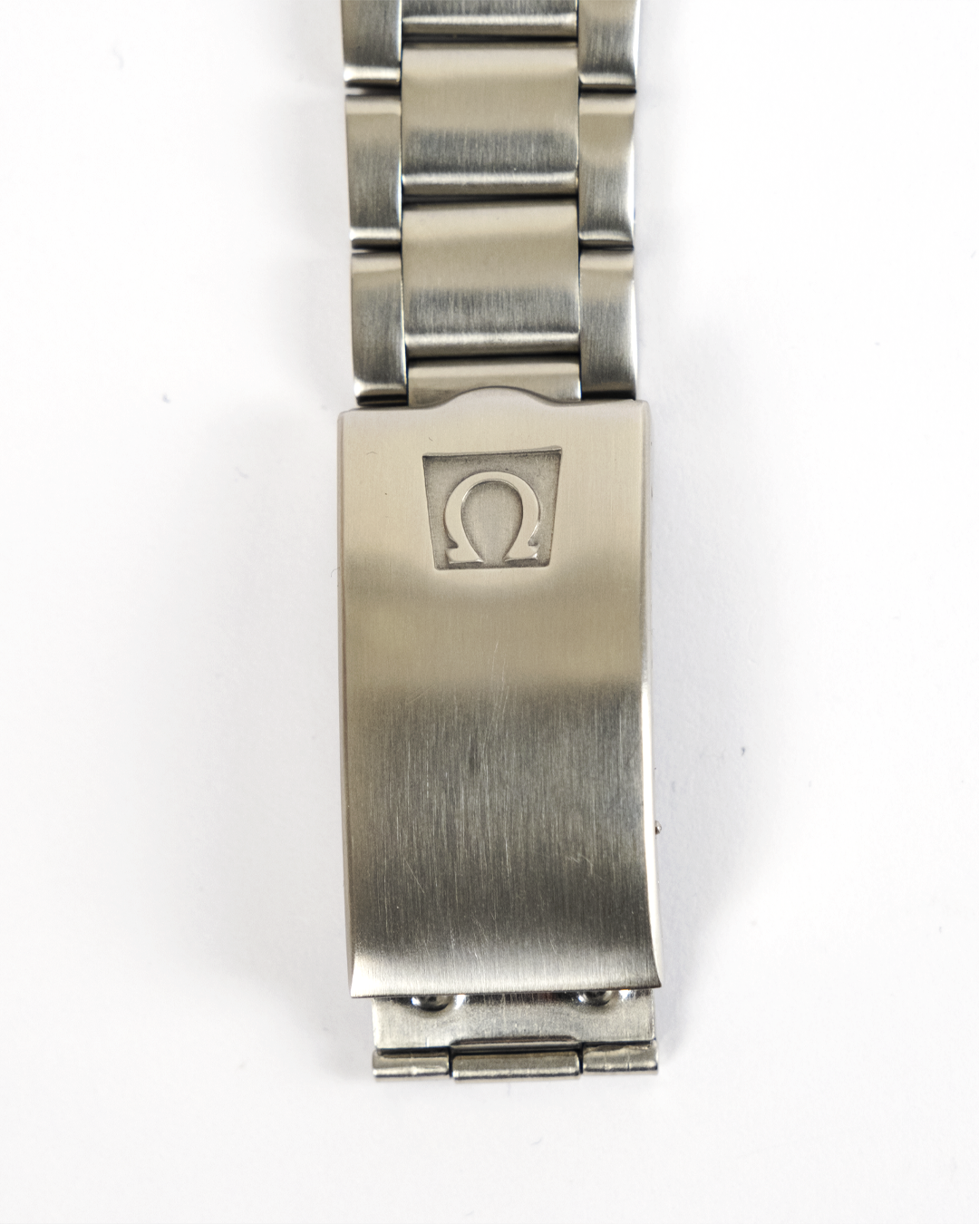 Omega Genève Dynamic 135033