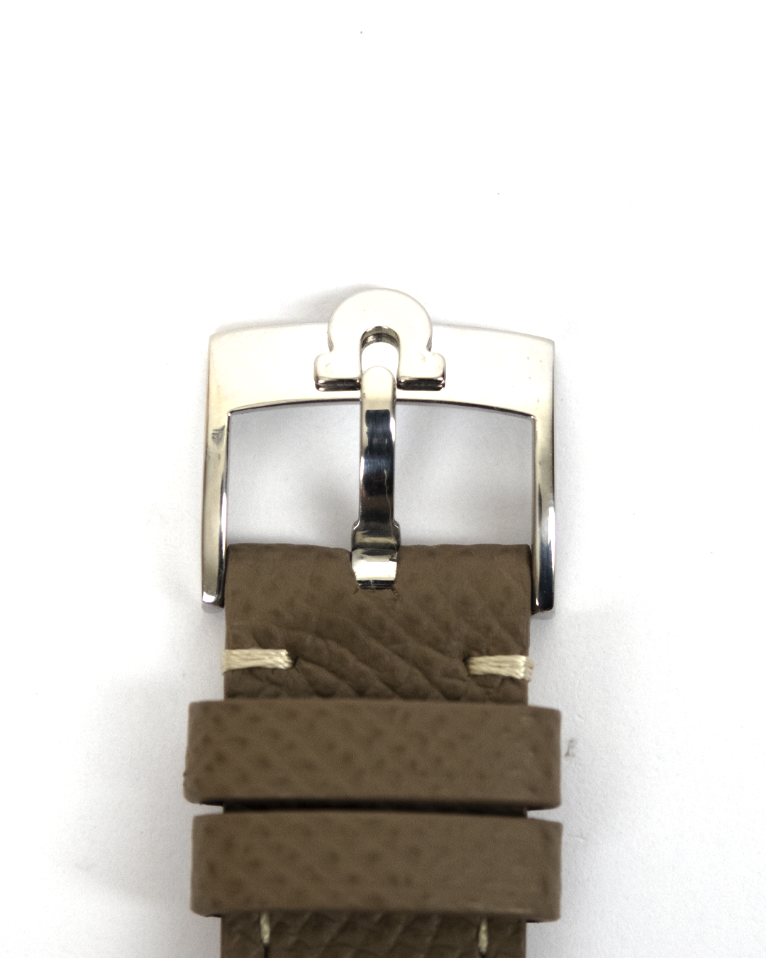 Omega Seamaster 168.024