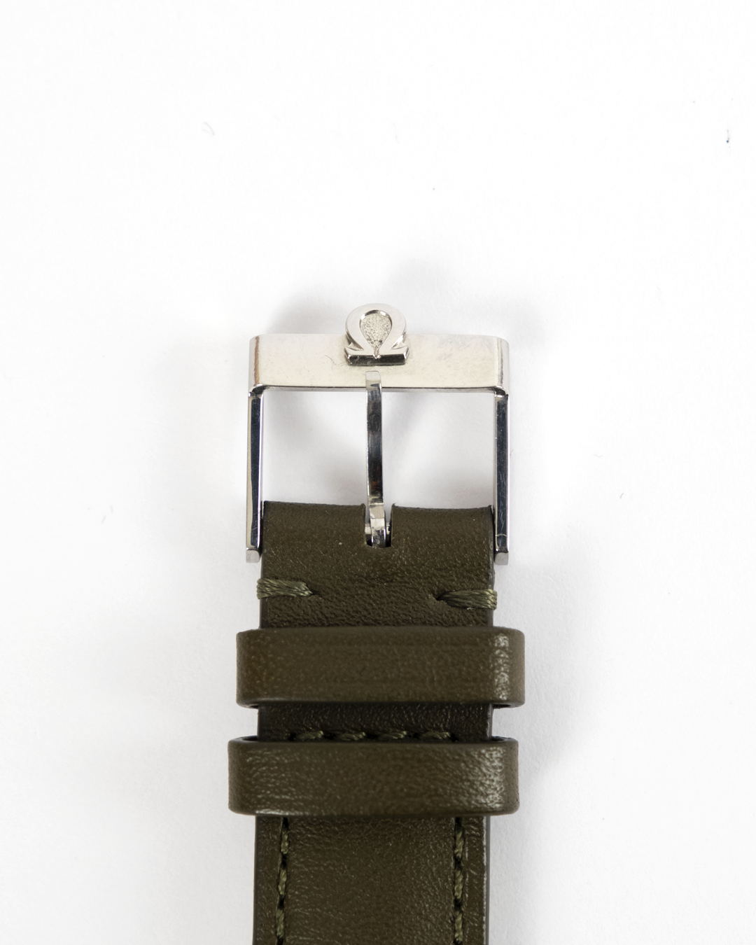 Omega Seamaster 2964