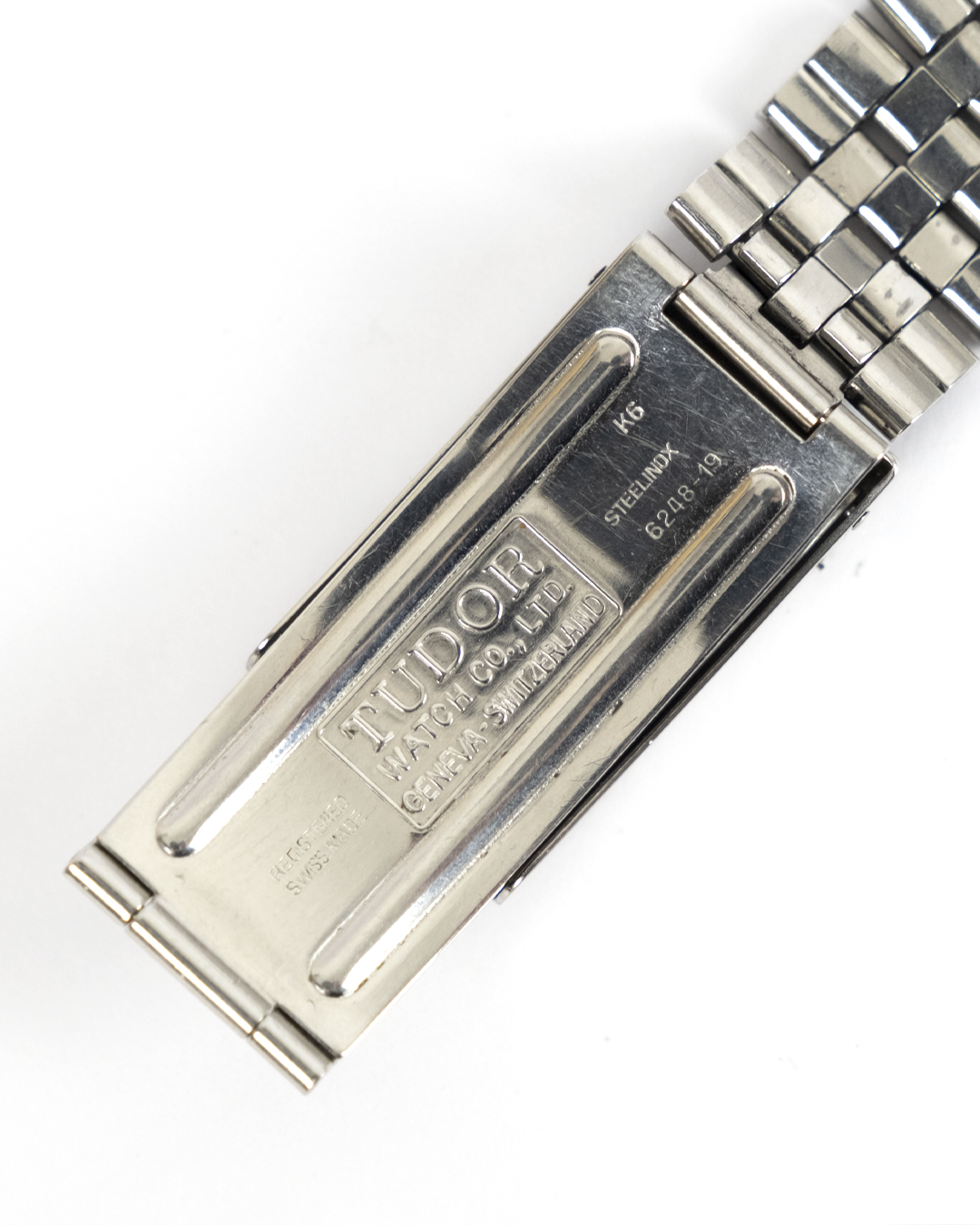 Tudor Prince Oysterdate 75204