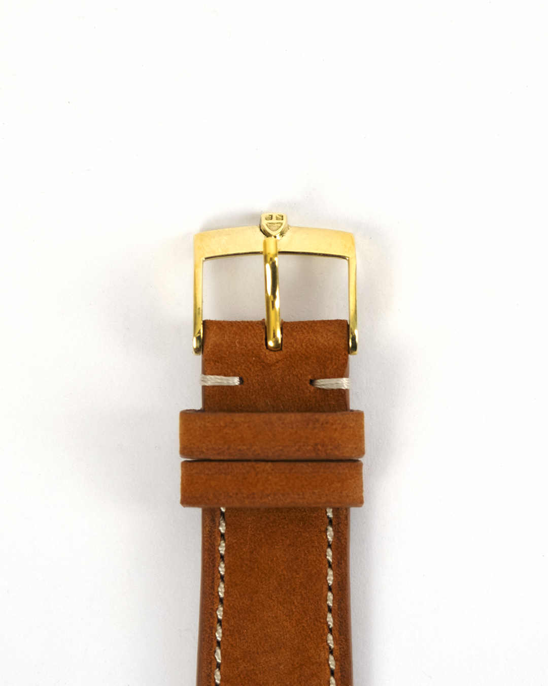 Tudor Prince Oysterdate 7964