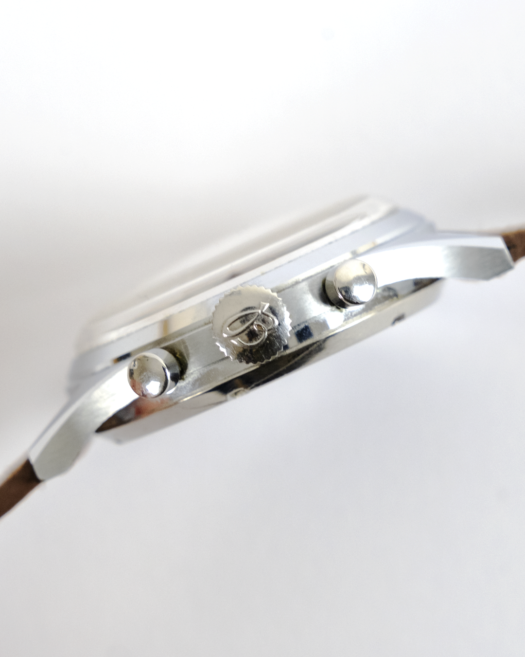 Breitling Chronographe 1191