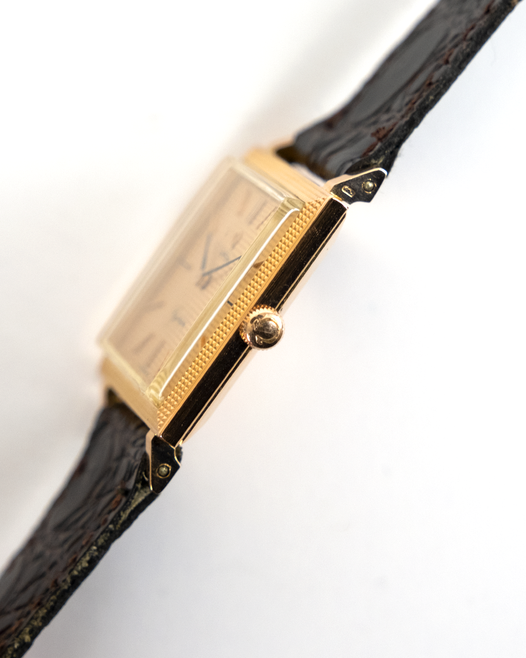 Omega Genève 111017