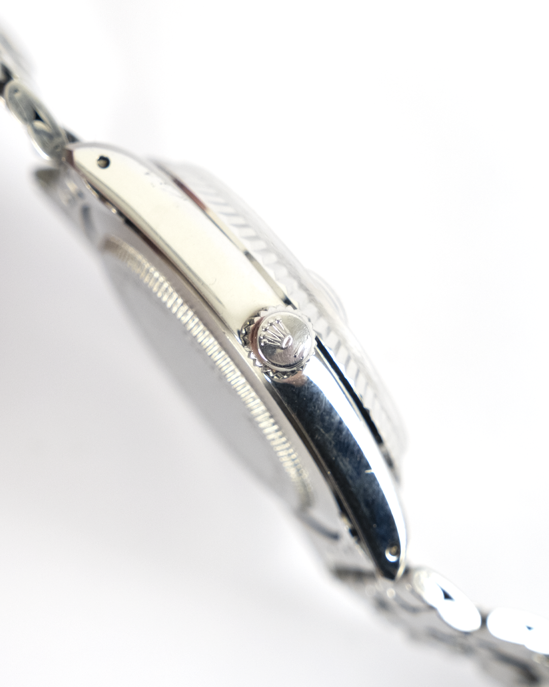 Tudor Prince Oysterdate 75204