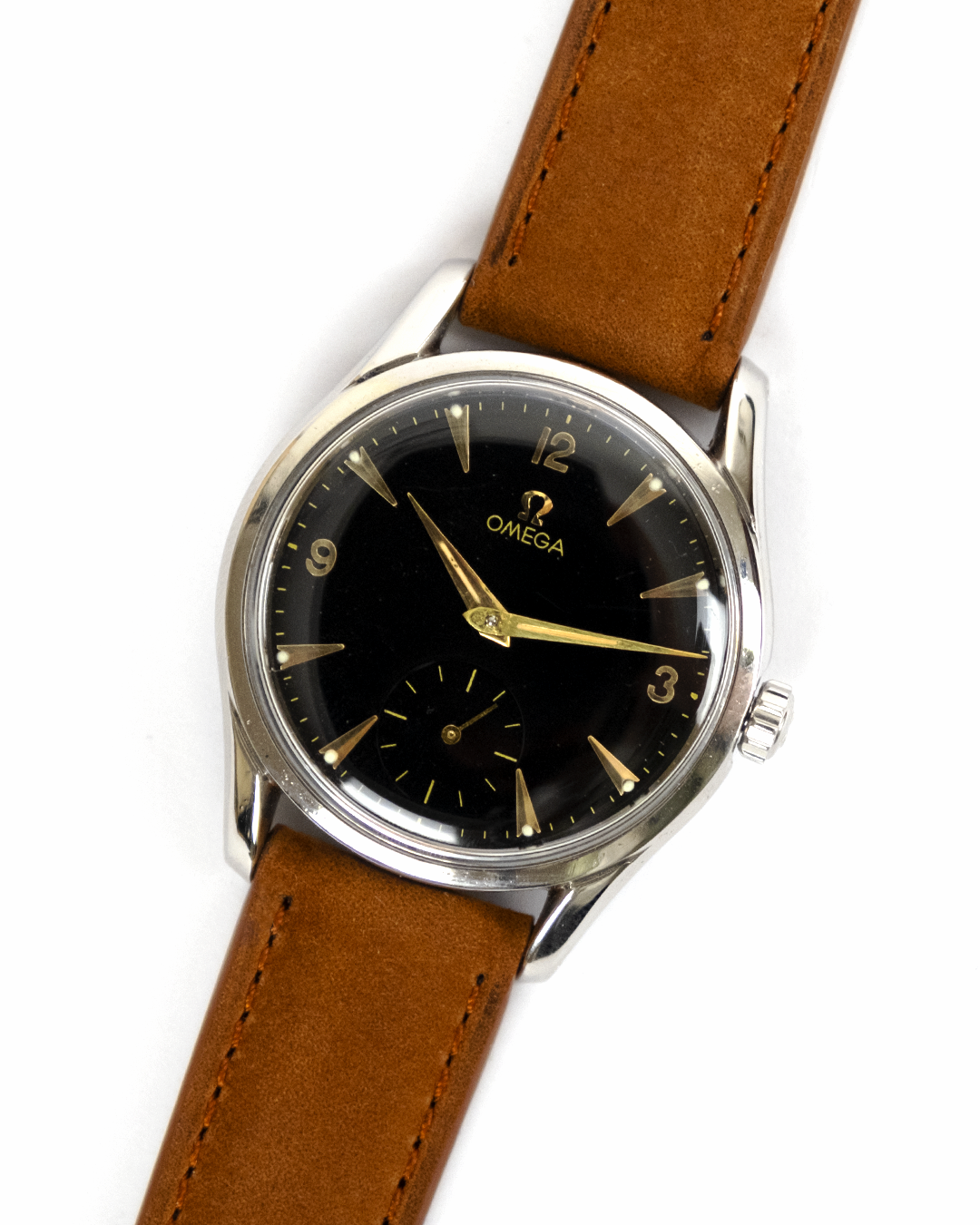 Omega 2639-13