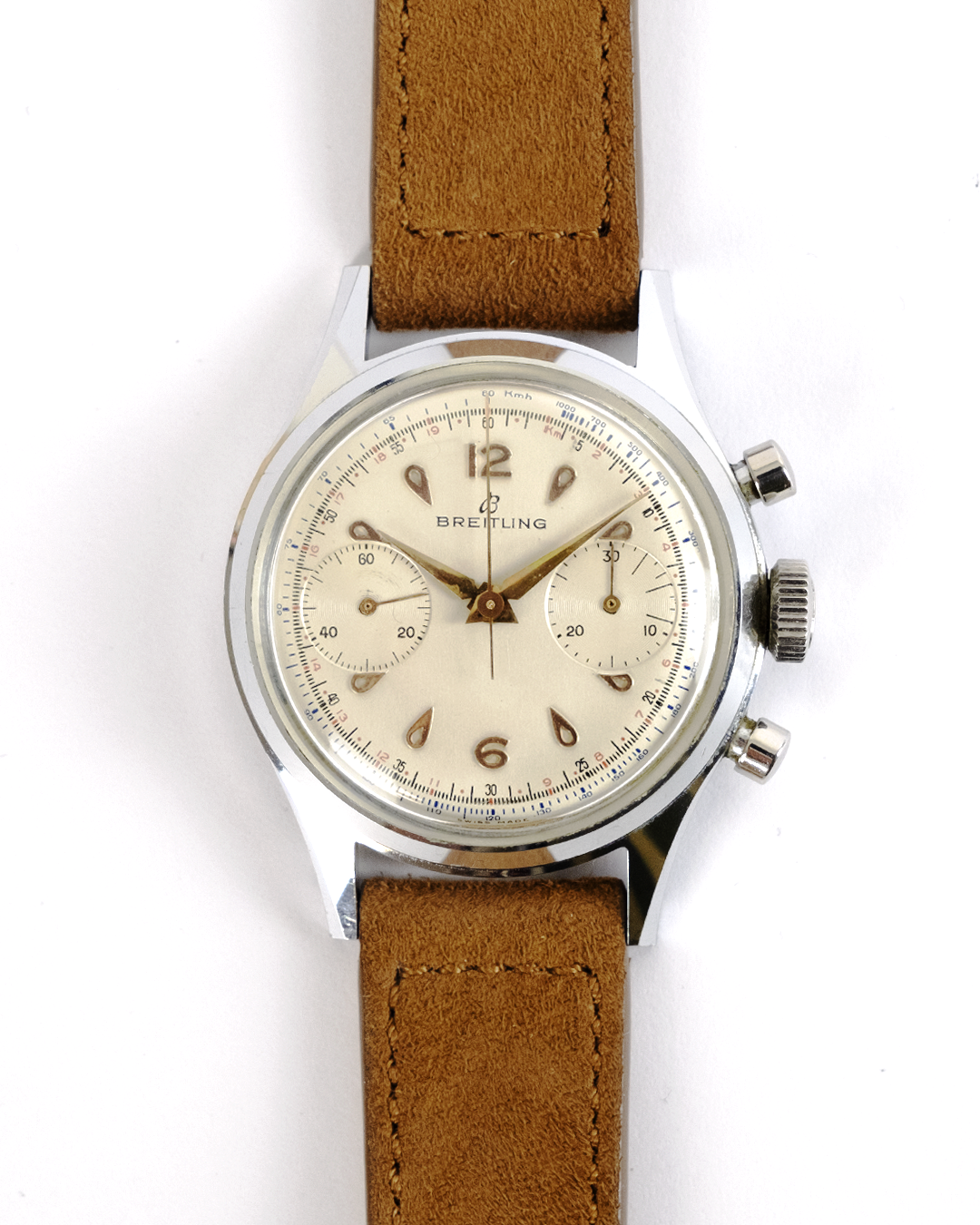 Breitling 1191 sale