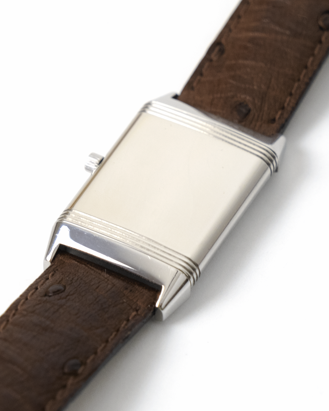 Jaeger-Lecoultre Reverso 250.8.08