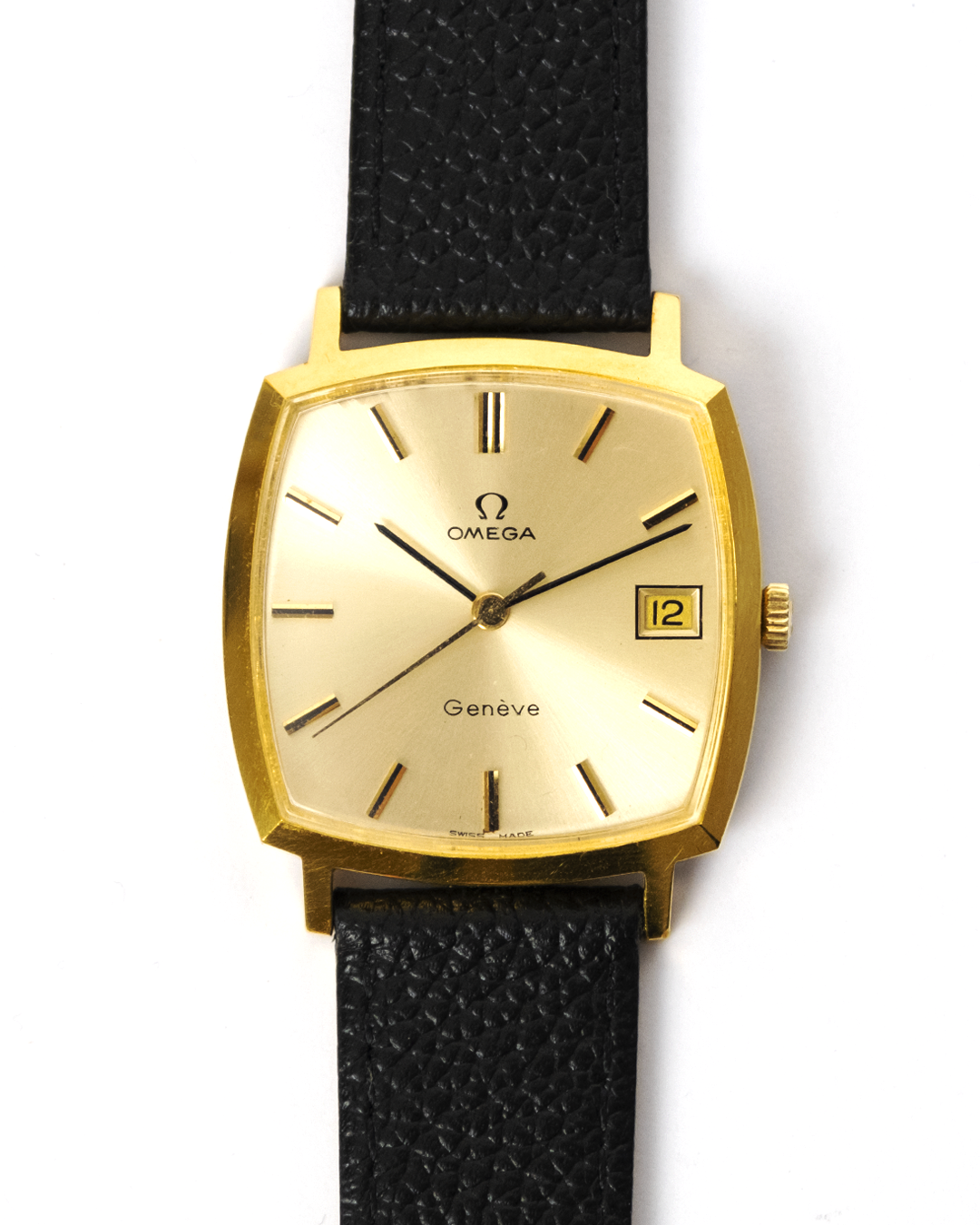 Omega Genève 135.0052