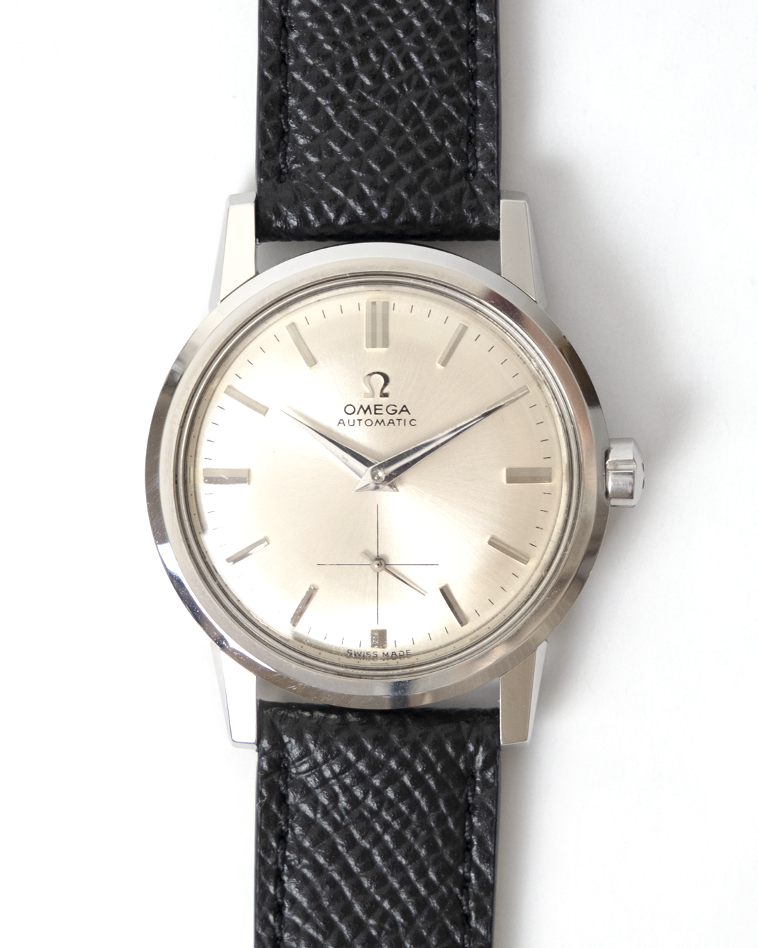 Omega 14925