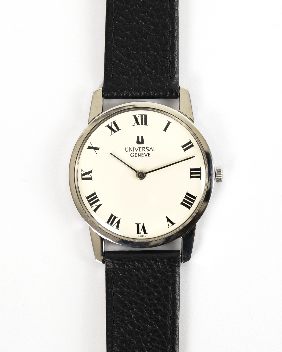 Universal Genève 842 101