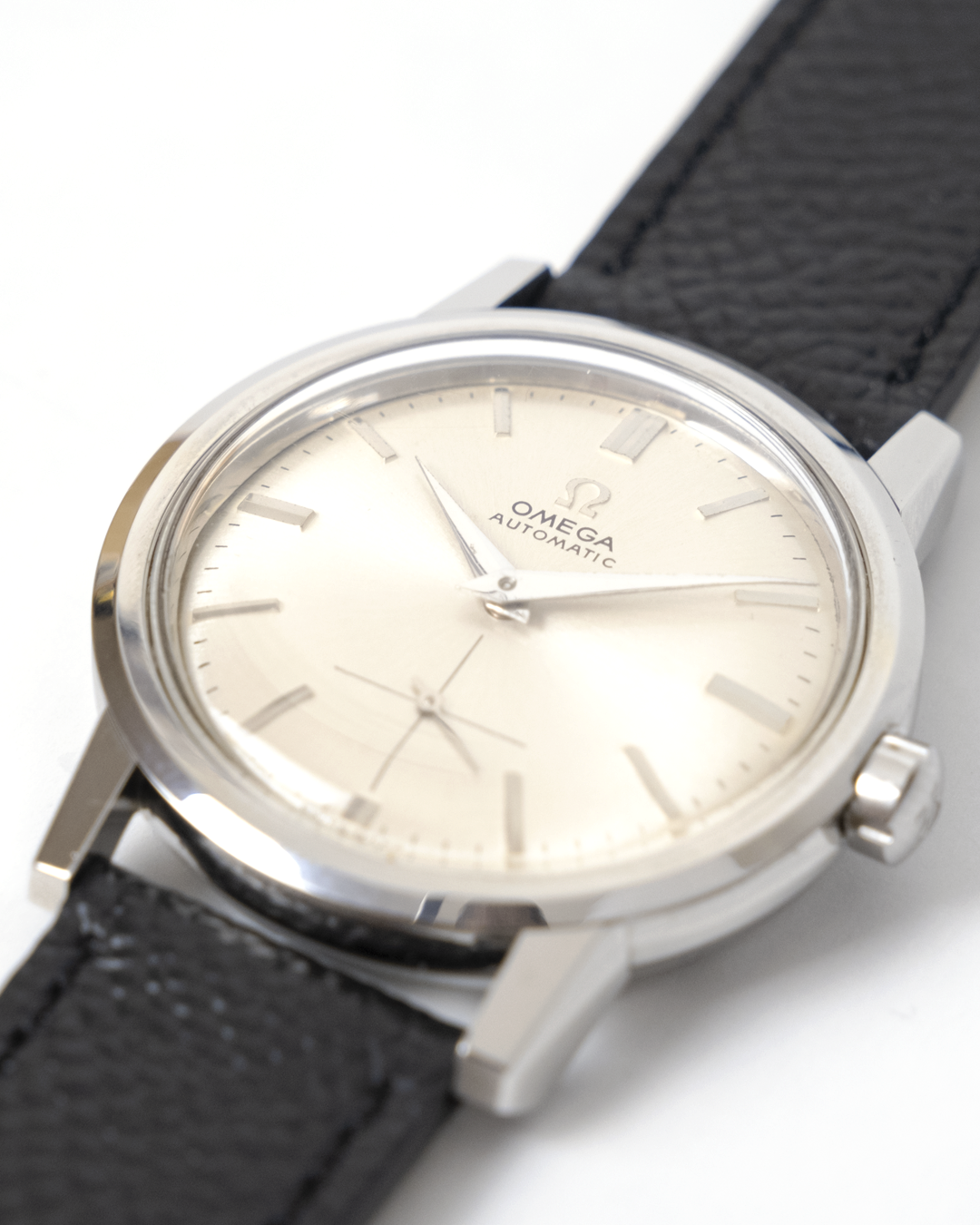 Omega 14925